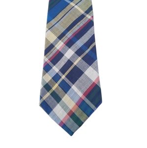 Neiman Marcus tie
